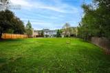 5428 Pinon Valley Road - Photo 43