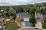 5428 Pinon Valley Road - Photo 44
