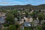 5428 Pinon Valley Road - Photo 45