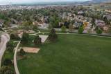 5428 Pinon Valley Road - Photo 48