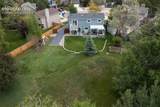 5428 Pinon Valley Road - Photo 5