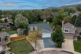 5428 Pinon Valley Road - Photo 50