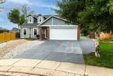 5428 Pinon Valley Road - Photo 7