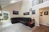5428 Pinon Valley Road - Photo 8