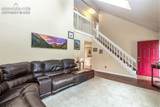 5428 Pinon Valley Road - Photo 9