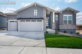 6571 Arabesque Loop - Photo 1