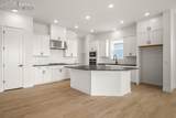 6571 Arabesque Loop - Photo 10
