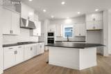 6571 Arabesque Loop - Photo 11