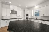 6571 Arabesque Loop - Photo 12