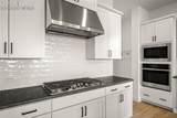 6571 Arabesque Loop - Photo 13