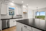 6571 Arabesque Loop - Photo 14