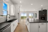 6571 Arabesque Loop - Photo 15