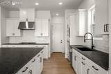 6571 Arabesque Loop - Photo 16