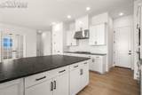 6571 Arabesque Loop - Photo 17