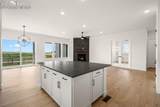 6571 Arabesque Loop - Photo 18