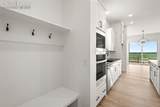 6571 Arabesque Loop - Photo 19