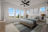 6571 Arabesque Loop - Photo 20