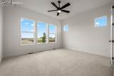 6571 Arabesque Loop - Photo 21
