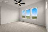 6571 Arabesque Loop - Photo 22