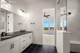 6571 Arabesque Loop - Photo 23