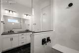 6571 Arabesque Loop - Photo 24