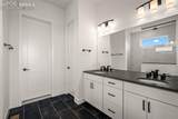 6571 Arabesque Loop - Photo 25