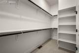 6571 Arabesque Loop - Photo 26