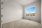 6571 Arabesque Loop - Photo 27