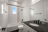 6571 Arabesque Loop - Photo 28