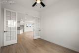 6571 Arabesque Loop - Photo 3