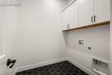 6571 Arabesque Loop - Photo 30