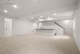 6571 Arabesque Loop - Photo 31