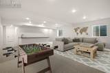 6571 Arabesque Loop - Photo 32