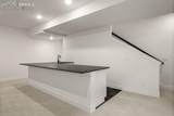 6571 Arabesque Loop - Photo 34