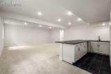 6571 Arabesque Loop - Photo 35