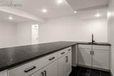 6571 Arabesque Loop - Photo 36