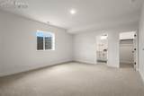 6571 Arabesque Loop - Photo 37