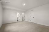 6571 Arabesque Loop - Photo 38