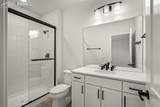 6571 Arabesque Loop - Photo 39
