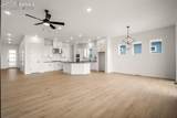 6571 Arabesque Loop - Photo 4