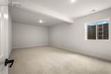 6571 Arabesque Loop - Photo 40