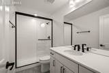 6571 Arabesque Loop - Photo 41