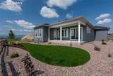 6571 Arabesque Loop - Photo 42