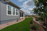 6571 Arabesque Loop - Photo 43