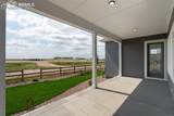 6571 Arabesque Loop - Photo 44
