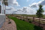6571 Arabesque Loop - Photo 45