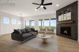 6571 Arabesque Loop - Photo 6