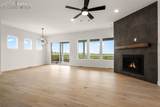 6571 Arabesque Loop - Photo 7