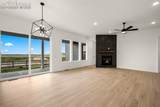 6571 Arabesque Loop - Photo 8