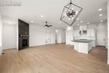 6571 Arabesque Loop - Photo 9
